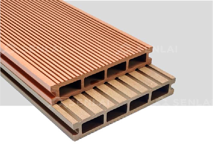 wood plastic composite decking wood plastic composite decking